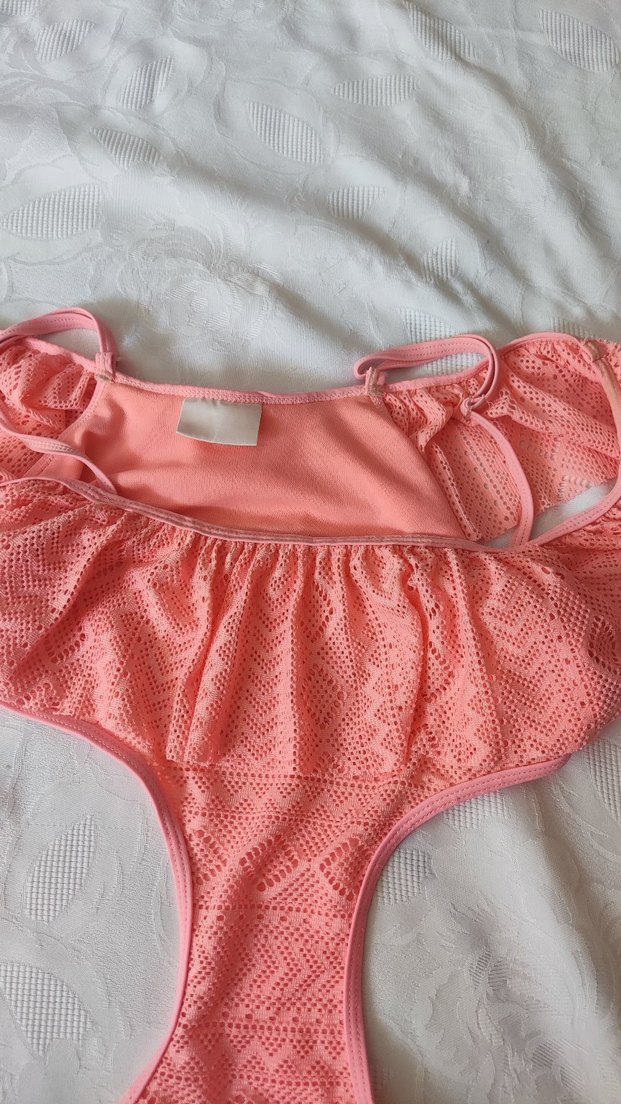 mayokini - Görsel 2