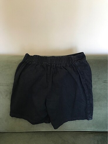 LC Waikiki Lc Waikiki çocuk etek