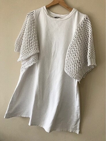 Zara Zara elbise