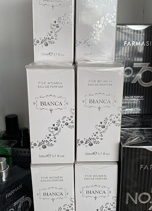 Bianca