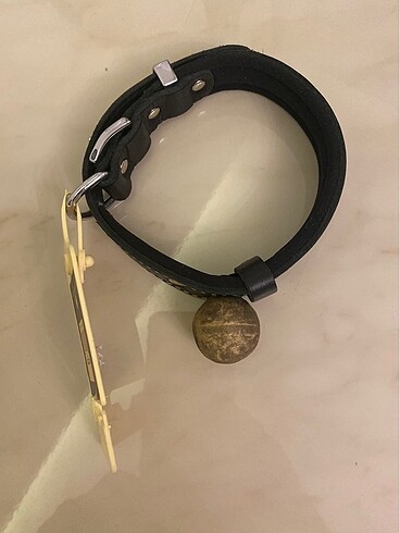 Köpek tasması - Görsel 4