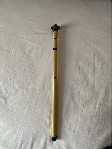 Ney krem renk - Görsel 4