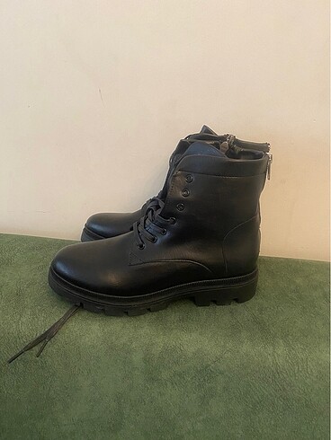 Kadın bot yeni - Görsel 6