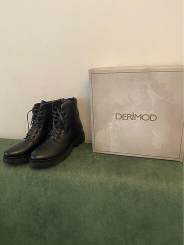 Kadın bot yeni - Görsel 10