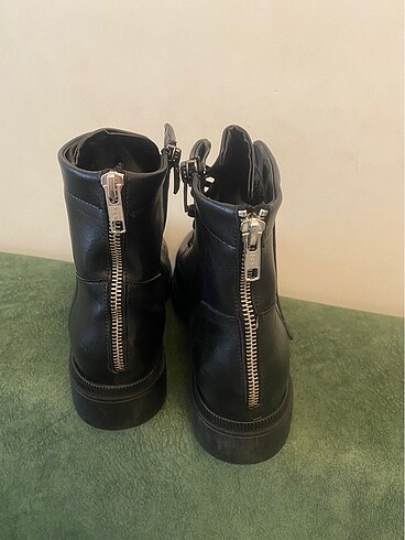 Kadın bot yeni - Görsel 8