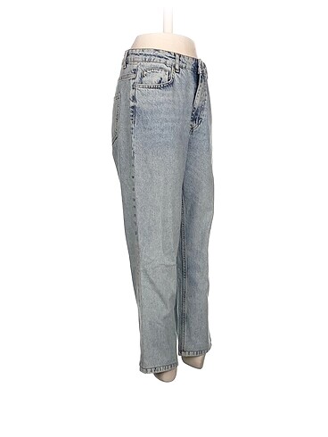 Suud Collection Suud Collection Jean / Kot %70 İndirimli.