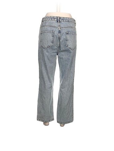 40 Beden Suud Collection Jean / Kot %70 İndirimli.