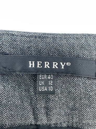 Herry Düz Kesim %70 İndirimli. - Görsel 4