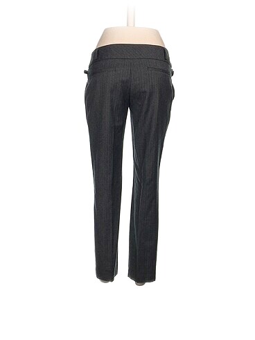 Herry Düz Kesim %70 İndirimli. - Görsel 3