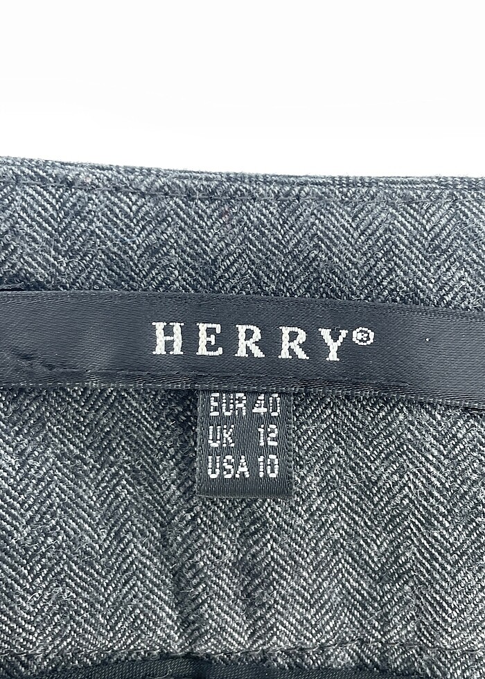 Herry Düz Kesim %70 İndirimli. - Görsel 4