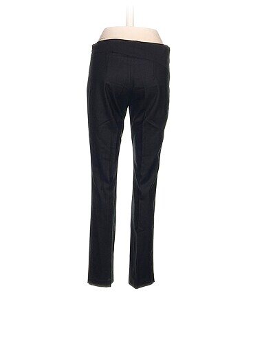 Vintage Love Düz Kesim %70 İndirimli. - Görsel 3