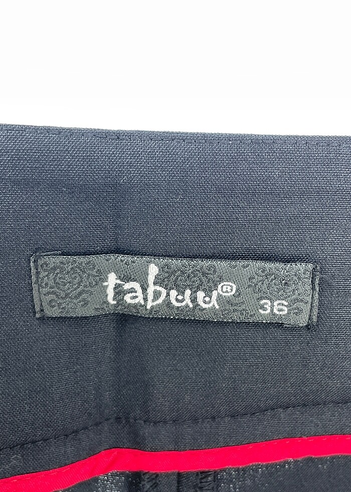 Vintage Love Düz Kesim %70 İndirimli. - Görsel 4