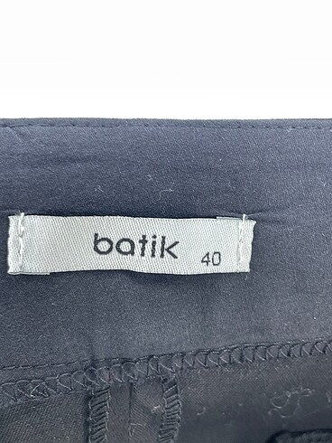 Vintage Love Düz Kesim %70 İndirimli. - Görsel 4