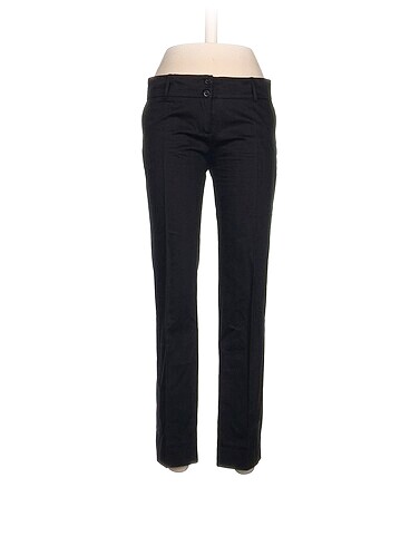 Vintage Love universal