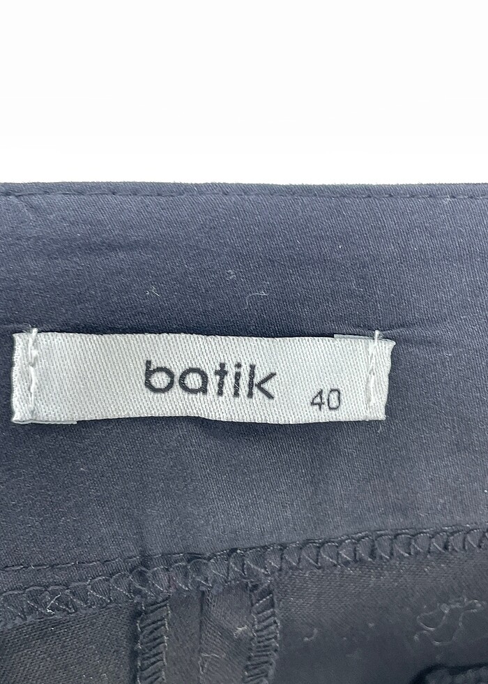 Vintage Love Düz Kesim %70 İndirimli. - Görsel 4