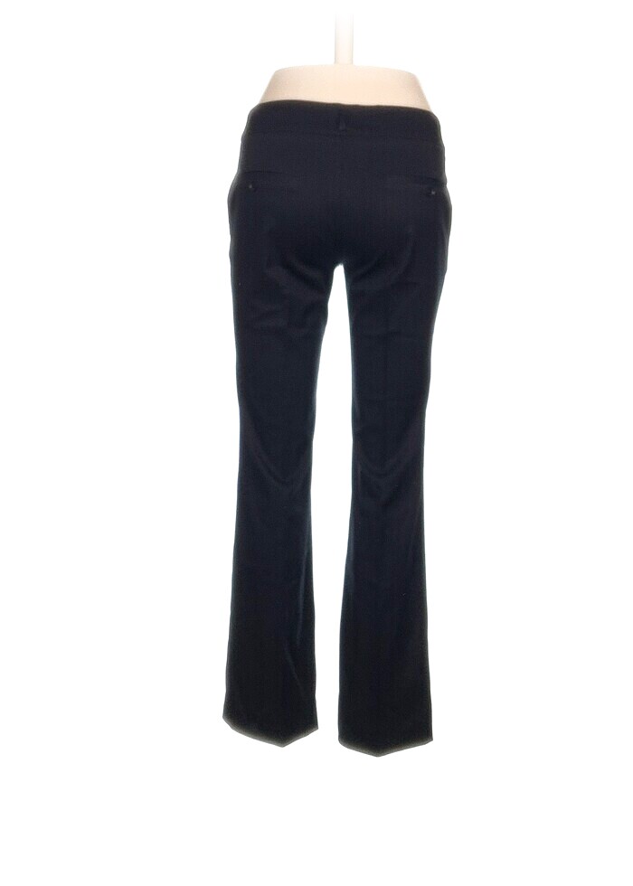 Vintage Love Düz Kesim %70 İndirimli. - Görsel 3