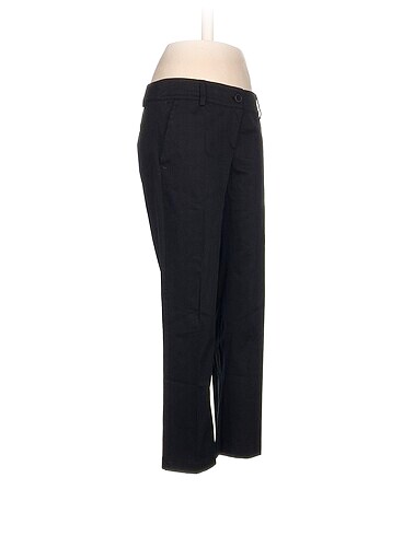 Mudo Düz Kesim %70 İndirimli. - Görsel 2