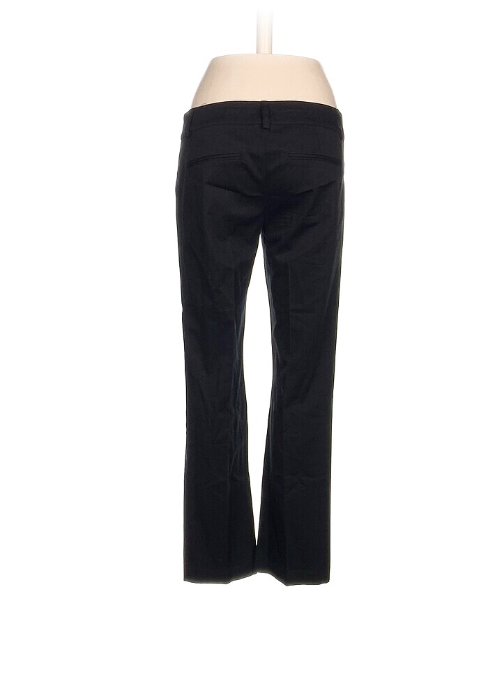 Mudo Düz Kesim %70 İndirimli. - Görsel 3