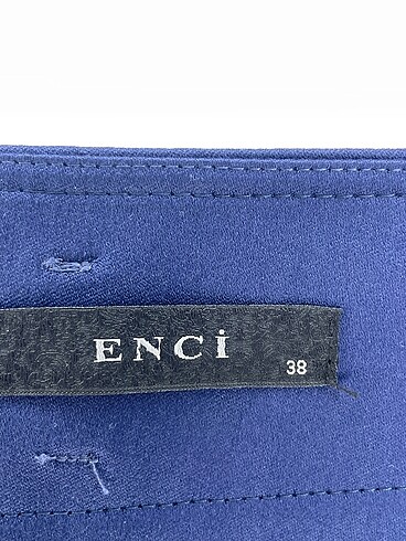 Vintage Love Düz Kesim %70 İndirimli. - Görsel 4