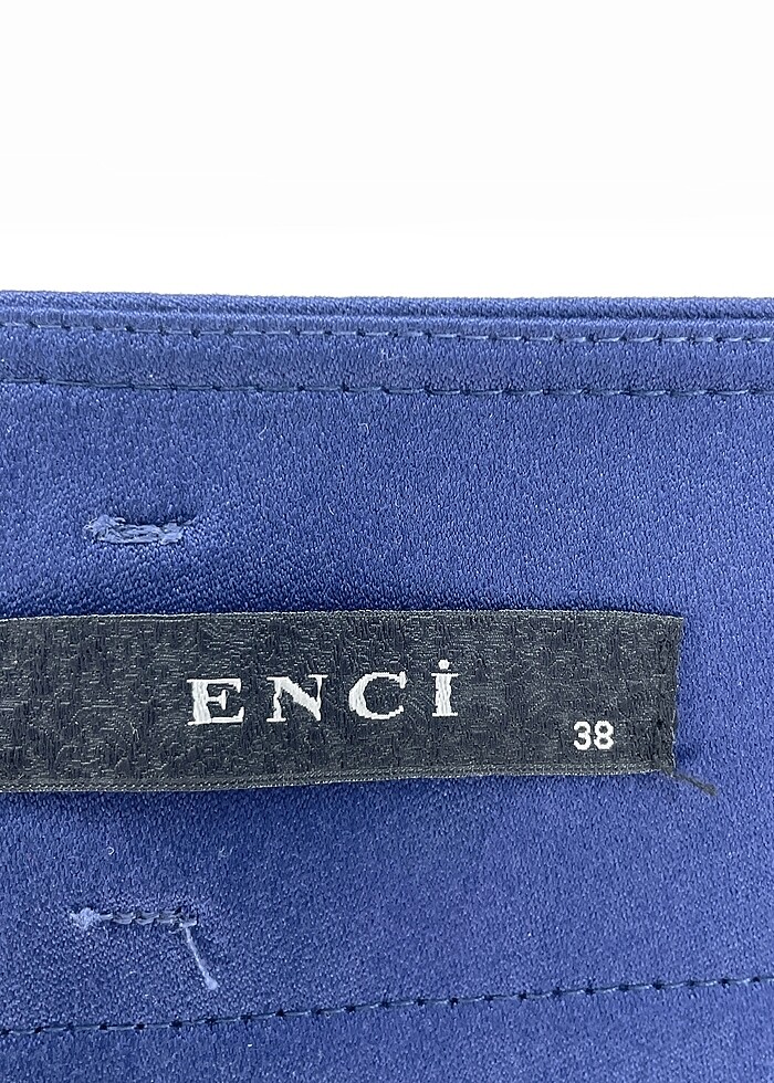 Vintage Love Düz Kesim %70 İndirimli. - Görsel 4