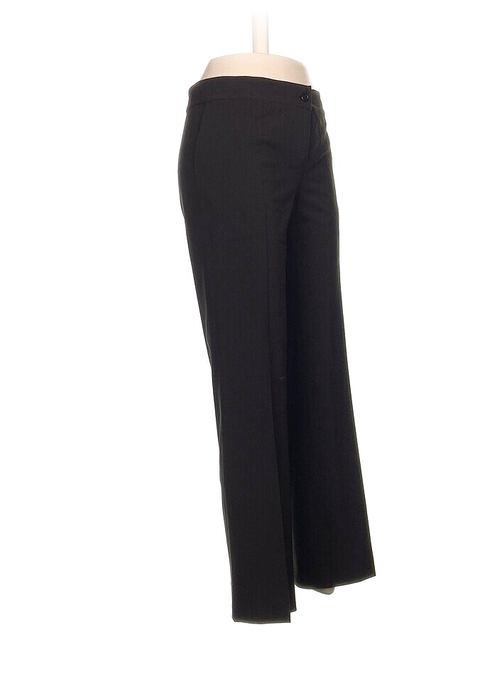 Vintage Love Düz Kesim %70 İndirimli. - Görsel 2