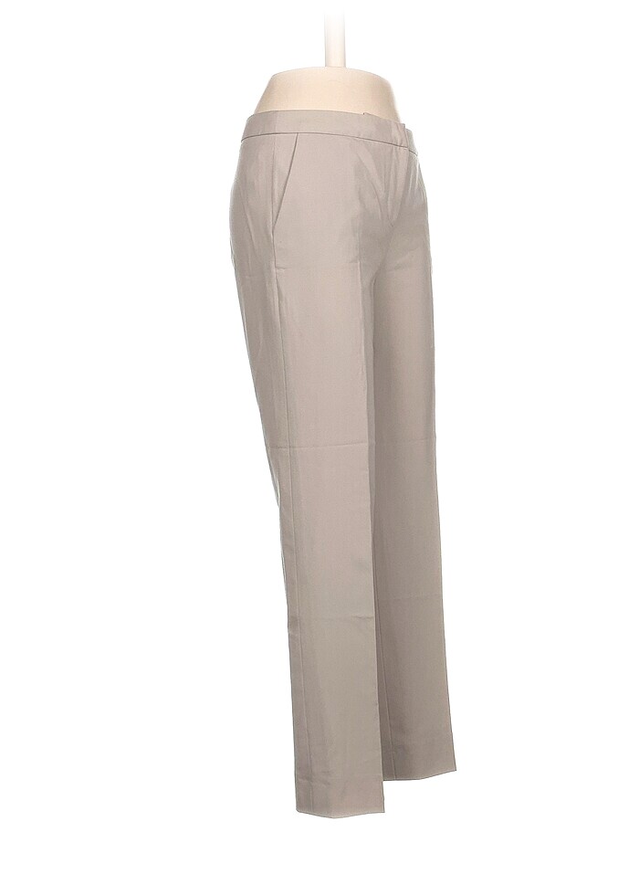 Park Bravo Düz Kesim %70 İndirimli. - Görsel 2