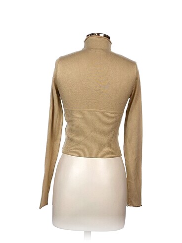 universal Beden Vintage Love Bluz %70 İndirimli.