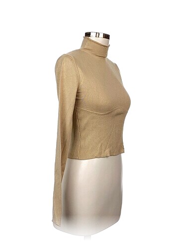 Vintage Love Vintage Love Bluz %70 İndirimli.