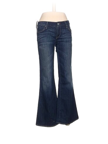 Mavi Jeans Jean / Kot %70 İndirimli.