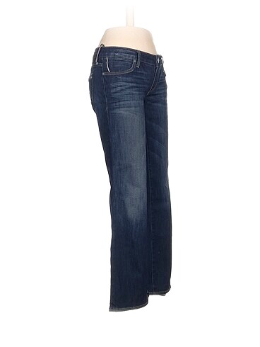 Mavi Jeans Mavi Jeans Jean / Kot %70 İndirimli.