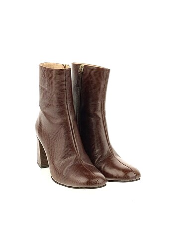 Beymen Beymen Bot %70 İndirimli.