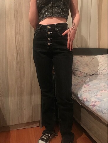 Holly Lolly Jean