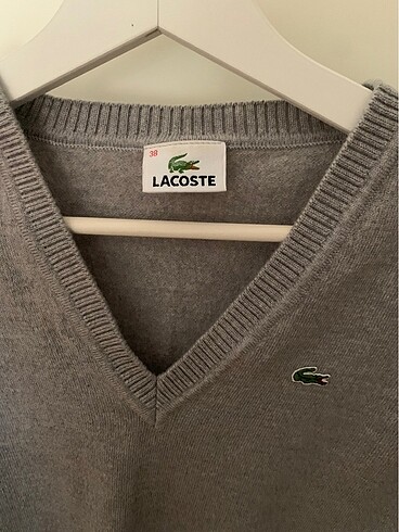 Lacoste Lacoste Kazak