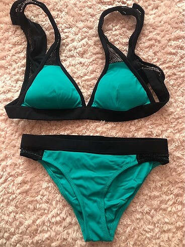 Penti Penti bikini takım