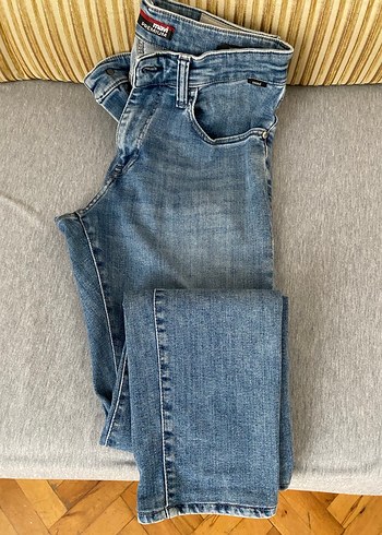 Mavi Jeans 30
