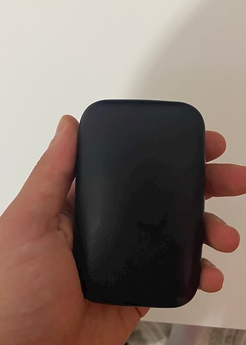 BASEUS 10000 MH POWERBANK - Görsel 3