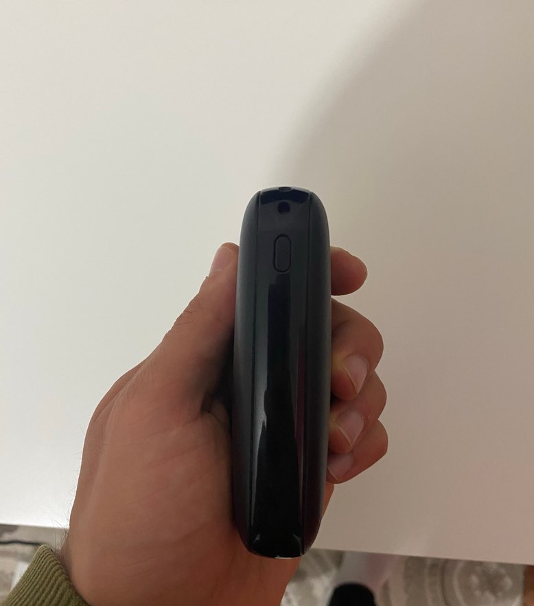 BASEUS 10000 MH POWERBANK - Görsel 2