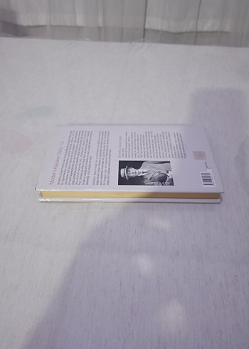 Sir Arthur Conan Doyle - Dörtlerin Yemini - Görsel 5