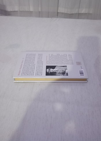 Sir Arthur Conan Doyle - Dörtlerin Yemini - Görsel 4