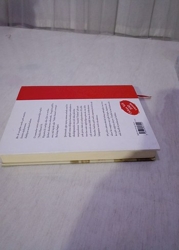 Yalnız Seni Arıyorum - Orhan Veli CİLTLİ 1.BASKI - Görsel 5