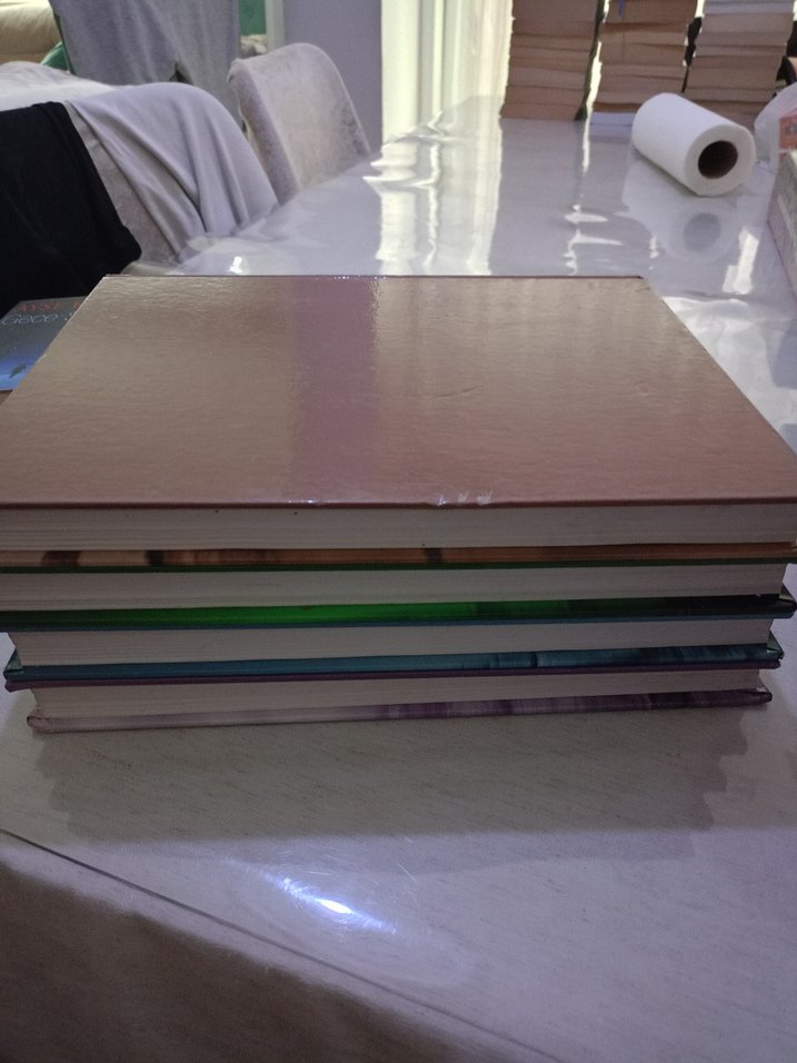 Dinler Tarihi Ansiklopedisi Seti - 4 Kitap - Görsel 3