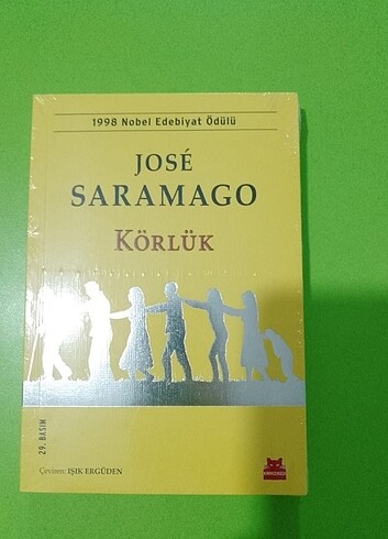 Saramago