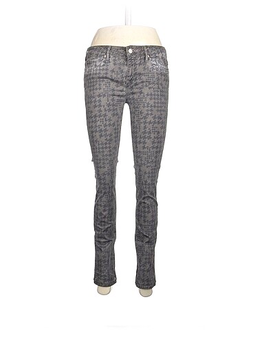 Tommy Hilfiger Jean / Kot %70 İndirimli.