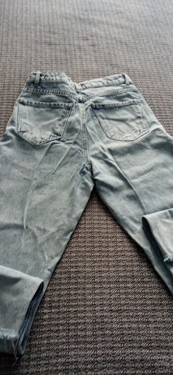 LC Waikiki Pantolon