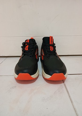 Reebok outdoor spor ayakkabı - Görsel 3