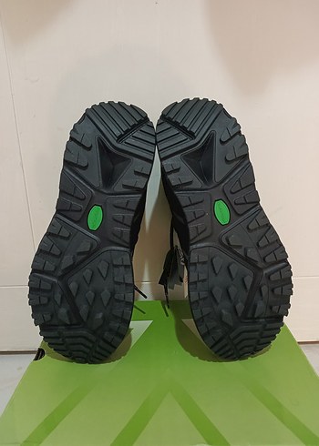 Karrimor Outdoor Ayakkabı - Görsel 6