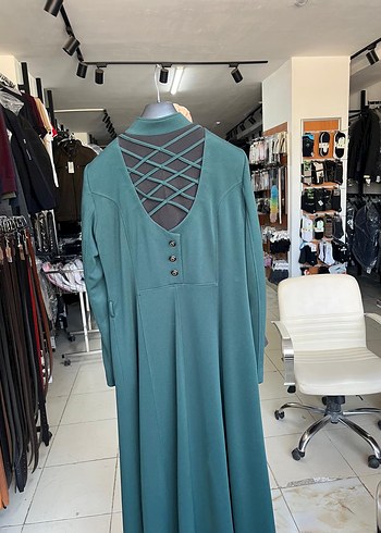 Pardesü - Görsel 3