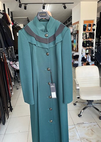 Pardesü - Görsel 2