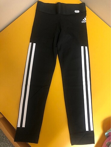 Adidas tayt