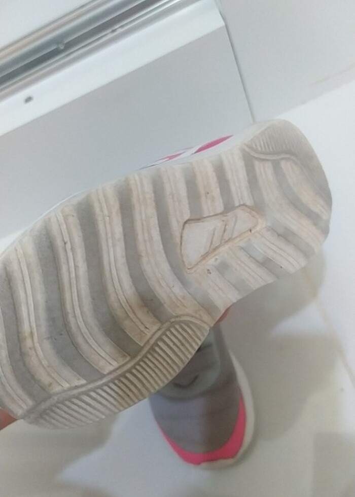 Orijinal adidas ayakkabı  - Görsel 3